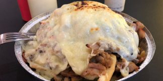 3Kapsalon